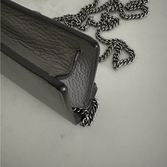 DiONYSuS SuPeR Mini, gray - Picture 2 of 5